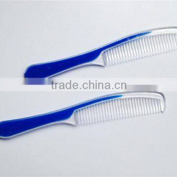 N16disposable hotel comb with low price