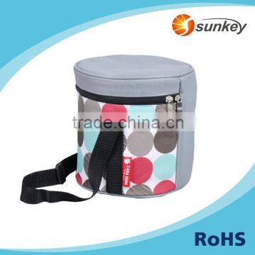 Space Saving Beach Cooler Bag for Promotion photo-2