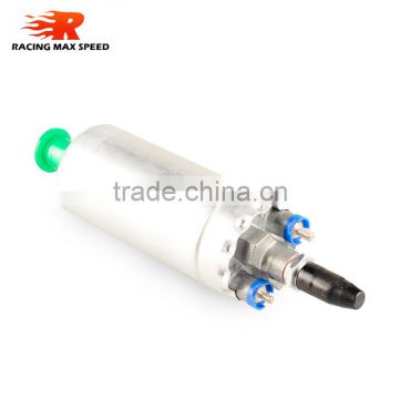 High Flow 255H/L auto internal car fuel pump 500900