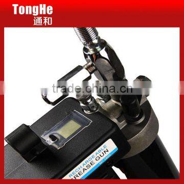 High Grade Tonghe 18V Electric Grease Gun photo-2