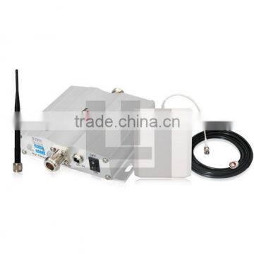 GSM 3G Range Extender Enhancer - High Quality From Manufacturer | Huaptec photo-2