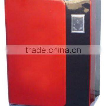 water purification system,pure water machine,lab water,drinking water