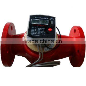 Gaoxiang Cheap and Best Heat Meter Made in China photo-4