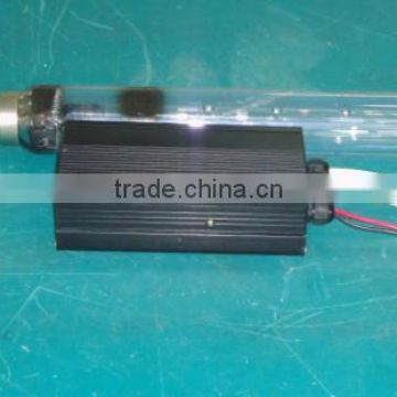 35W 12/24V DC low pressure sodium lamp electronic ballast LV12/24 35W