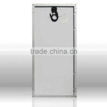 High Efficient 250W-280Watts Solar Panels /Soalr Cells Supplied Directly From Solar Power Plant photo-5