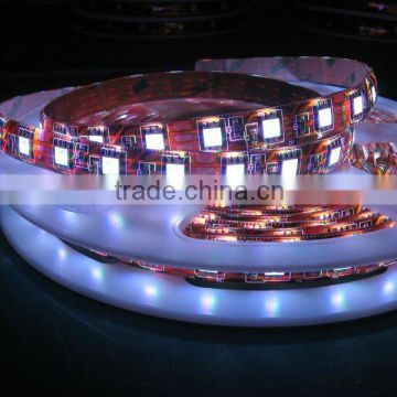 12V Led Flex ribbon Light SMD5050