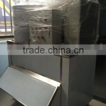 4.0T/24hr Industrial Flake Ice Maker