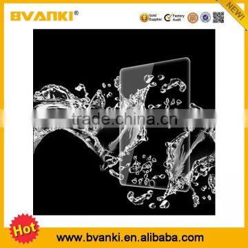 2015 New Products Otao Full Cover Tempered Glass for IPad 2 3 4 Tempered Glass Screen Protector 2.5D Round Edge 9H Hardness photo-3