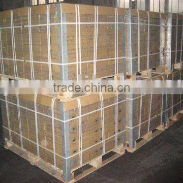 welding flux