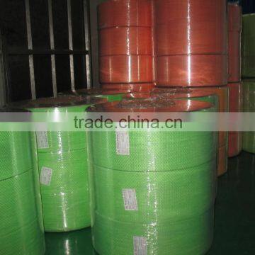 Non-woven Disposable Cloths