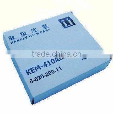 KEM-410ACA Laser Lens for PS3 photo-4