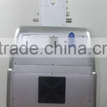 6 in 1 Vacuum Photon BIO Oxygen Injector Hyperbaric Oxygen Machine/oxygen Machines for Sale/oxygen Machine for Skin Care 2015 photo-4