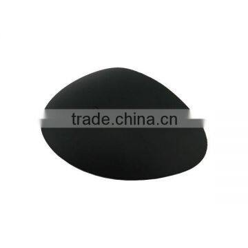 Dlna Multiroom Audio System Wireless Audio Sender Mt7620a Wifi Audio Transmitter photo-2