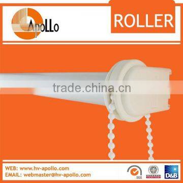 2015 NEW Smooth Quiet Operation Roller Blind Mechanism