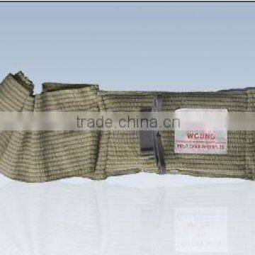 YD02 Military Medical Emergency Trauma Dressing(Green) with ISO,FDA,CE