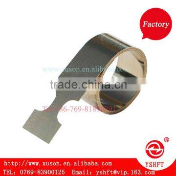 Constant Force Compression Spring, Constant Force Spring/power Spring