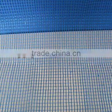 fibreglass mesh