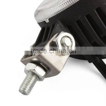 Wholesale 9W Spot off Road LED Working Light photo-4