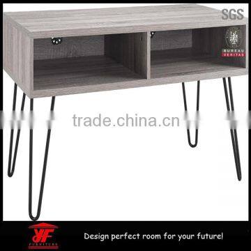 MODERN LIVING ROOM FURNITURE WOODEN TV FURNITURE TV STAND PICTURES