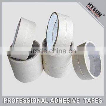 general purpose masking tape