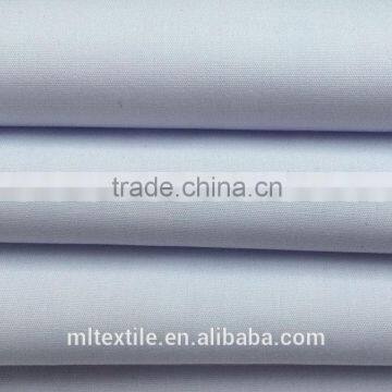 45S 133 *72 POLYESTER COTTON 90/10 SHIRT FABRIC/ DACRON SHIRT FABRIC CLOTHS