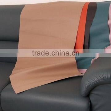 Textiles Leather for Car Seat photo-4