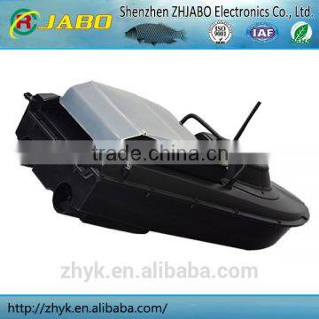 2015 Bass Fishing RC Bait Boat With Bait Capacity 500g Quality Choice photo-5