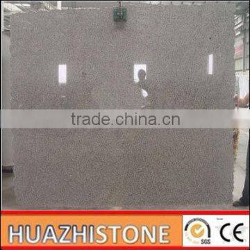 Fashion design volga blue granite price