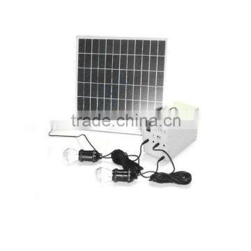 5w solar kits for kids for home lighting