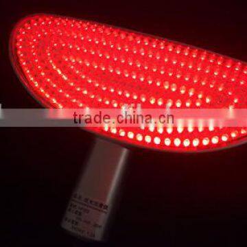 Soft Photon Skin Rejuvenation Beauty Equipment photo-3