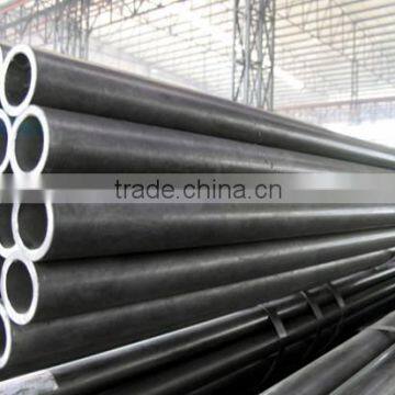 a333 gr.6 seamless steel pipes