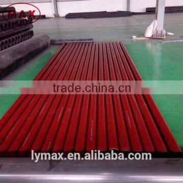 32mm Diameter Pvc Pipe for Mining photo-2