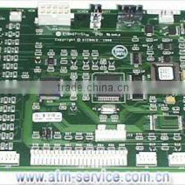 ATM parts Diebold CCA Board