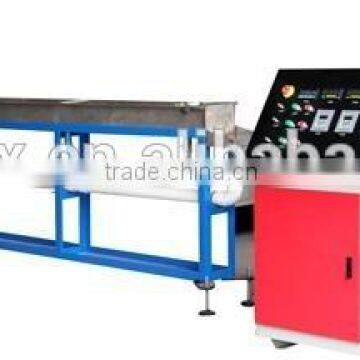 Trade Assurance Ball Point Refill Making Machine/ Ball Point Refill Equpment photo-2