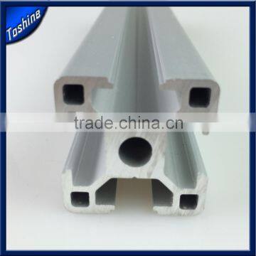 Custom Aluminum Profile 30 photo-3