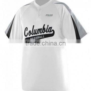 2016 New Fashionn Baseball Jersey,custom 2016 New Fashion Baseball Jersey,fashionwear 2016 New Jersey photo-4