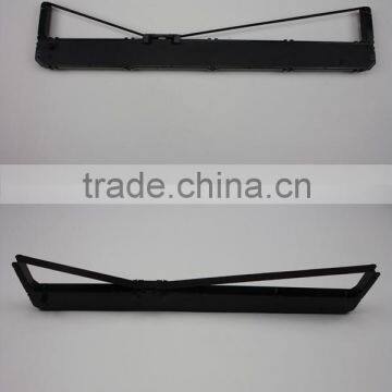 COMPATIBLE RIBBON KXP170 (PA KX-P170 BK ) KX2868 photo-2