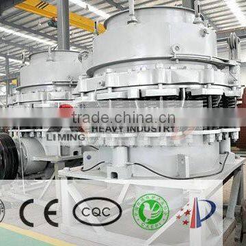 mineral processing cone crusher for crushing stones/af cone crusher