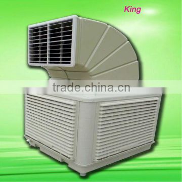 (CE)(ISO 9001) factory use air conditioner