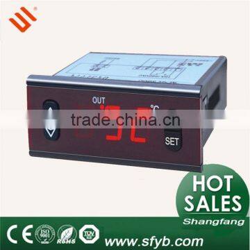 heating pad temperature controller SF-803