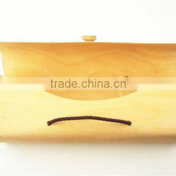Eyewear Spectacle Case,eyewear Cases Optical Accessories