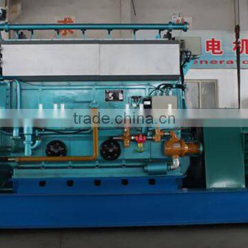 CCS,BV Marine generator-Zichai Static generators-China generator manufacturer