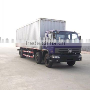 DONG FENG CARGO TRUCK