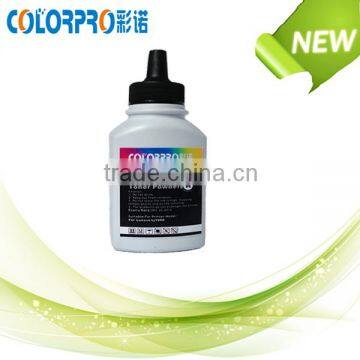 Professional Printer Toner Powder for lenovo LJ2000/3000/2050