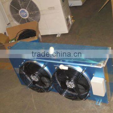 Beef Cold Room Freezer With Lowest Price photo-6