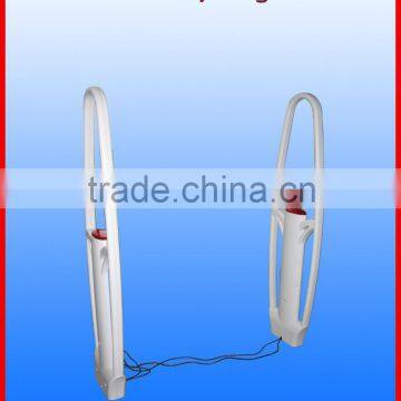 New Plug and Play EAS System AM Antenna AM-05