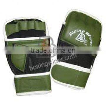 MMA/ Grappling/ Vale Tudo Gloves