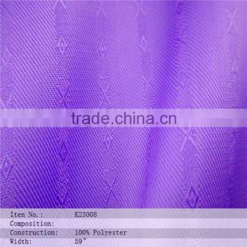 curtain fabric China Wholesale