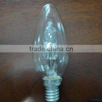 energy saving bulb T848 halogen