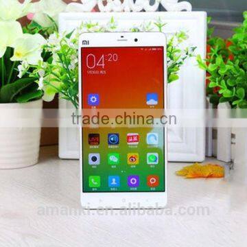 xiaomi mi note pro xiaomi mi note xiaomi note pro